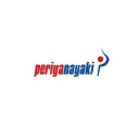periyanayaki.com