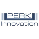 perk-innovation.com