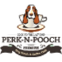 perk-n-pooch.com