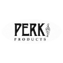 Perk Products & Chemical Co