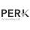 Perk Accounting Limited logo