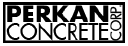 Perkan Inc. logo