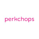 perkchops.com