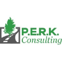 perkconsulting.net