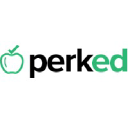 perked.org