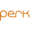 Logo for perkenergy.com