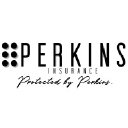 Perkins Insurance Agencies LLC