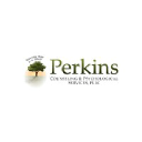 perkinscps.com