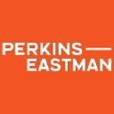 perkinseastman.com