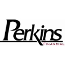 Perkins Financial