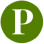 Perkins' Good Earth Farm logo