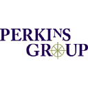 perkinsgroup.com