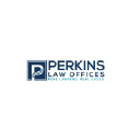 Perkins Law Offices P.A