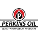 perkinsoil.com
