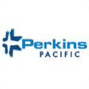 Perkins Pacific