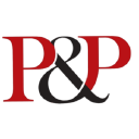 Perkins & Perkins Law