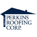 Perkins Roofing Corp