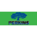perkinstree.com
