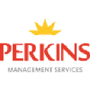 perkinsusa.com