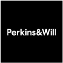 Perkins&Will Logo