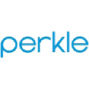 perkle.org