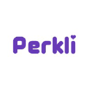 perkli.com
