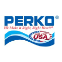 perko.com