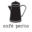 Café Perko