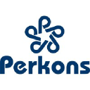 perkons.com