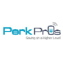 perkpros.com