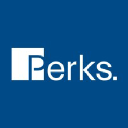 perks.com.au