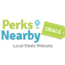 perksnearby.com