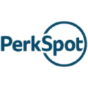 perkspot.com