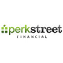 PerkStreet Financial