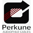 perkune.com