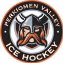 Perkiomen Valley Ice Hockey Club