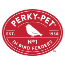Perky-Pet