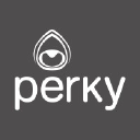 perkyshoes.com