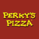 perkyspizza.com