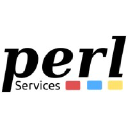 perl-services.de