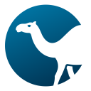 perl.com logo icon