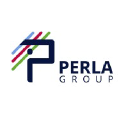 perla-group.com.tn
