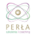 perla.edu.pl