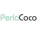perlacoco.com