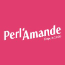 perlamande.com