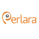 perlara.com