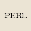 perlcosmetics.com Logo
