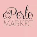 Perle Market