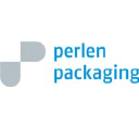 perlenpackaging.com
