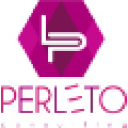 perleto.com